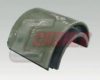 IVECO 008169892 Stabiliser Mounting